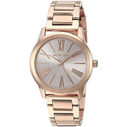 Michael Kors Watch For Women MK3491