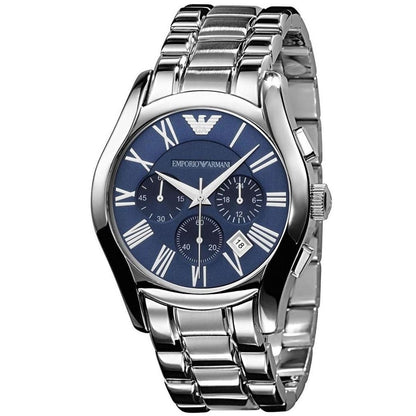Emporio Armani Men's Watch AR1635