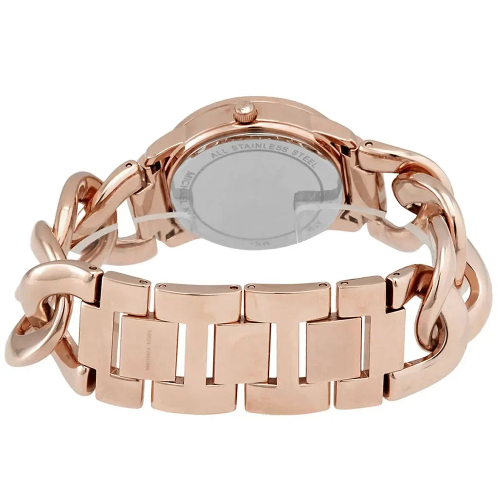 M&K Women's