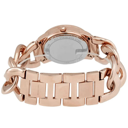 M&K Women's