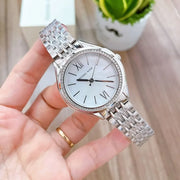 Michael Kors Watch For Women MK7075