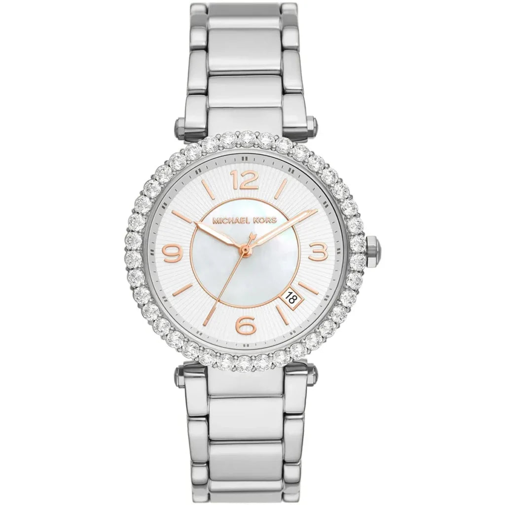 Michael Kors Watch For Women MK4694