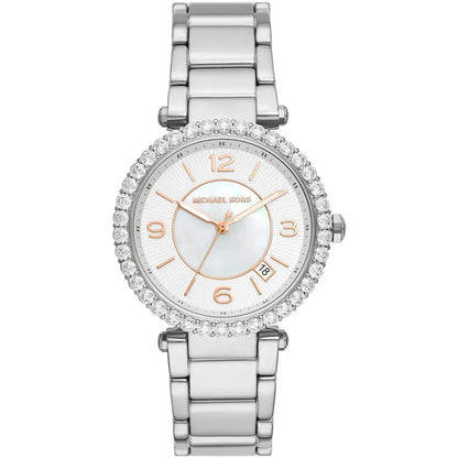 Michael Kors Watch For Women MK4694