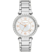 Michael Kors Watch For Women MK4694