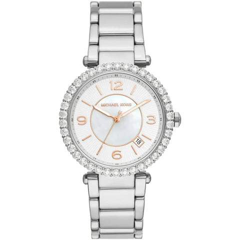 Michael Kors Watch For Women MK4694