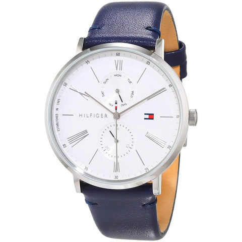 Tommy Hilfiger Women's Watch 1782072