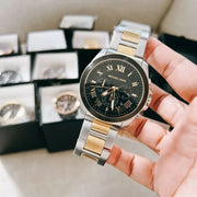 Michael Kors Watch For Men