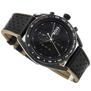 Hugo Boss Men's Watch 1514022