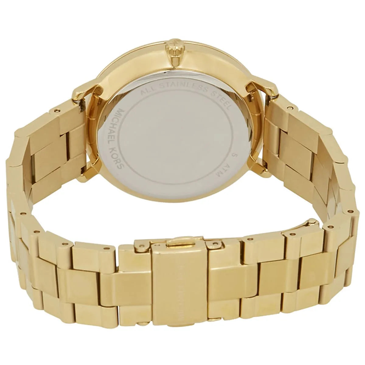 M&K Women's