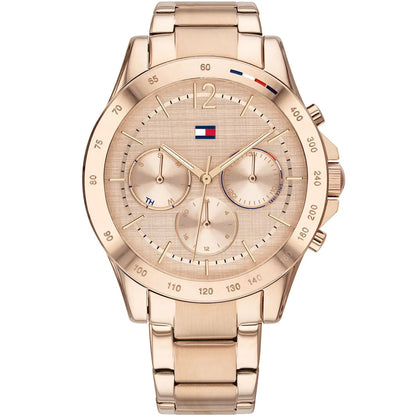 Tommy Hilfiger Women's Watch 1782197