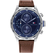 Tommy Hilfiger Men's Watch 1791807