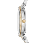 Michael Kors Watch For Women MK3405