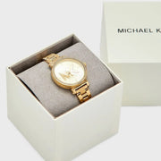 Michael Kors Watch For Women MK4334