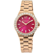 Michael Kors Watch For Women MK7396