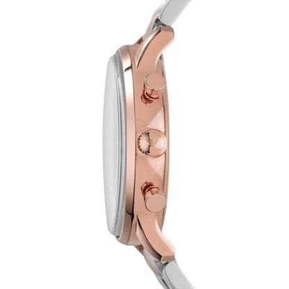 Emporio Armani Men's Watch AR1721