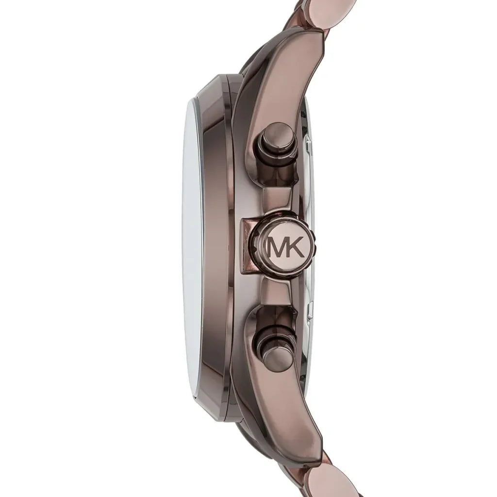 M&K Women's
