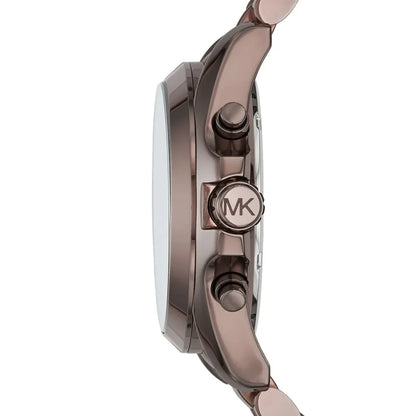 M&K Women's