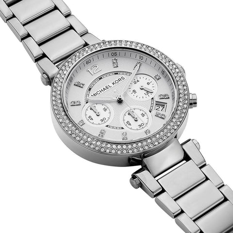 Michael Kors Watch For Women MK5353