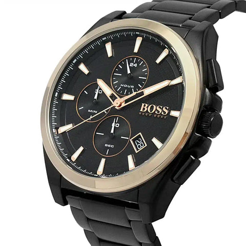 Hugo Boss Men's Watch 1513885