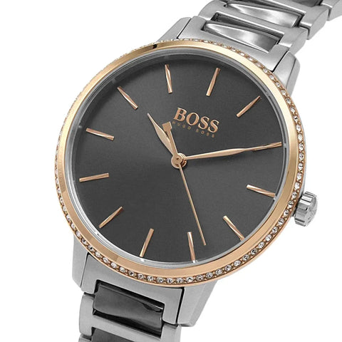 Hugo Boss Women's