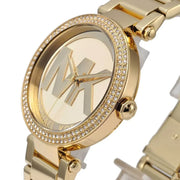 Michael Kors Watch For Women MK5784