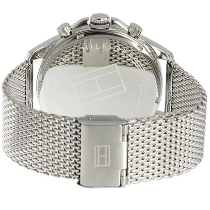 Tommy Hilfiger Men's Watch 1791277