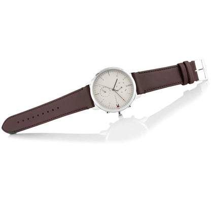 Tommy Hilfiger Men's Watch 1710404