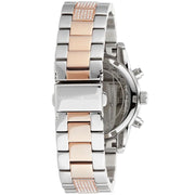 Michael Kors Watch For Women MK6651