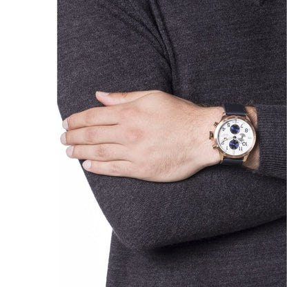 Tommy Hilfiger Men's Watch 1791139