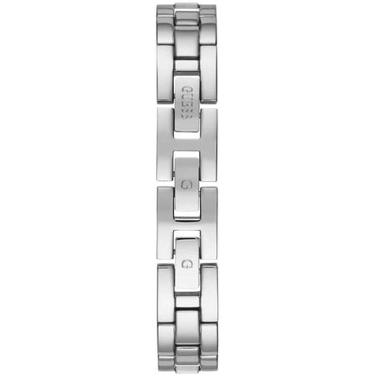 Guess Women's Watch