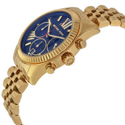 Michael Kors Watch For Women MK6206