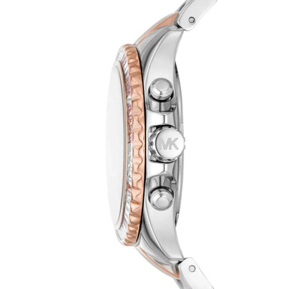 M&K Women's