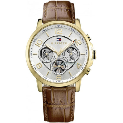 Tommy Hilfiger Men's Watch 1791291