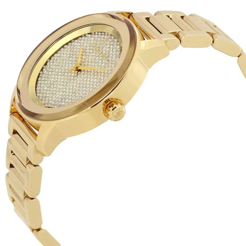 Michael Kors Watch For Women MK6209