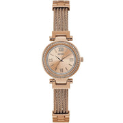 Guess Women's Watch