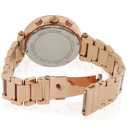 Michael Kors Watch For Women MK5491