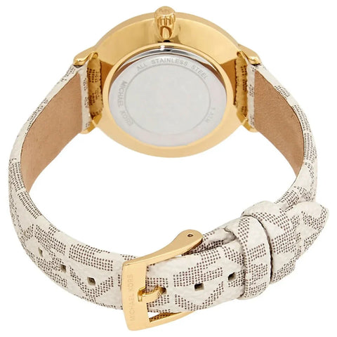 Michael Kors Watch For Women MK1037