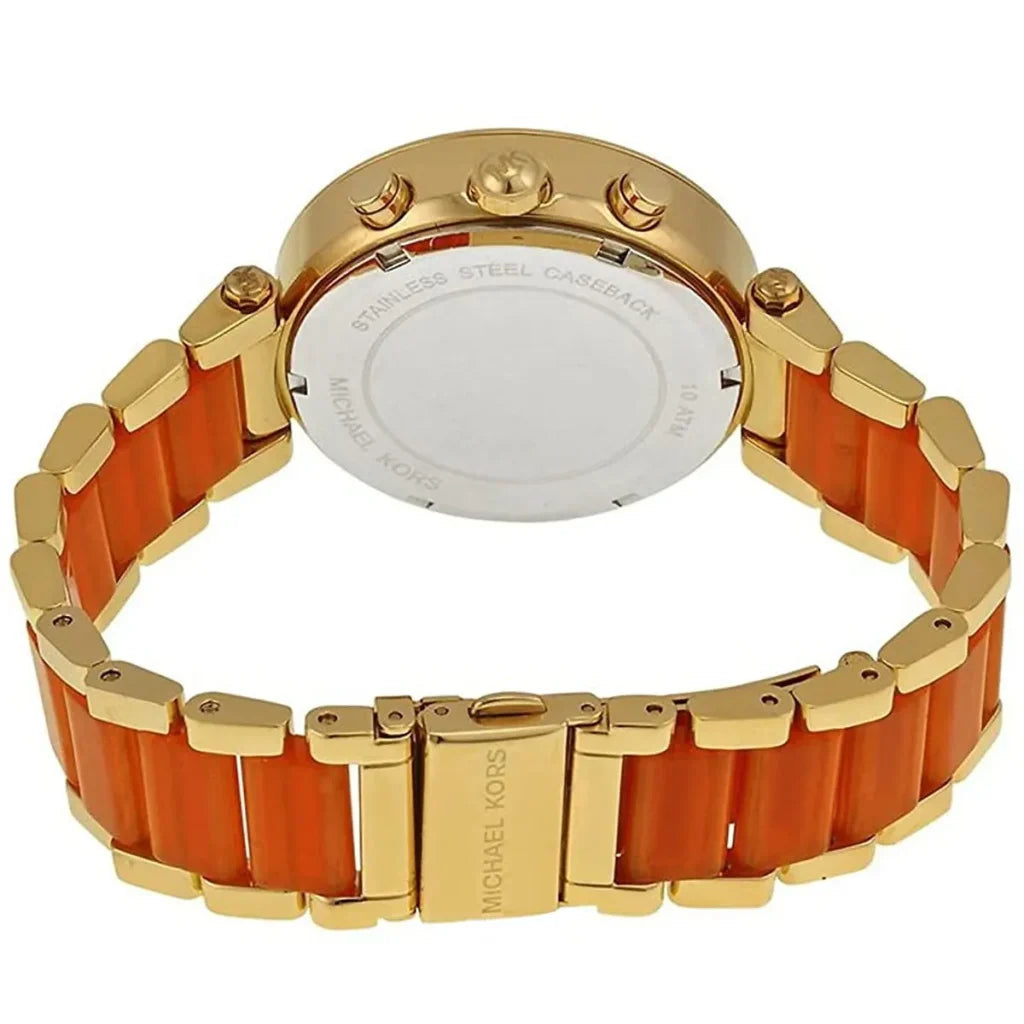 M&K Women's