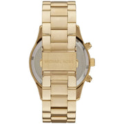 Michael Kors Watch For Women MK5830