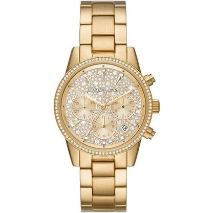 M&K Women's
