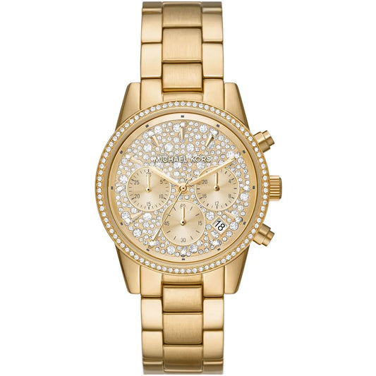 M&K Women's