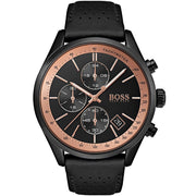 Hugo Boss Men's Watch 1513550