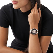 Michael Kors Watch For Women MK6960