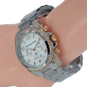 Michael Kors Watch For Women MK5459