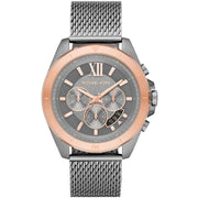 Michael Kors Watch For Men