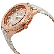 Michael Kors Watch For Women MK698