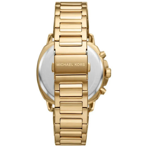 Michael Kors Watch For Men