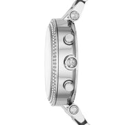 Michael Kors Watch For Women MK6284