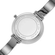 Michael Kors Watch For Women MK4432