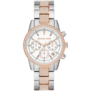 Michael Kors Watch For Women MK6651